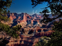 ARIZONA Grand Canyon